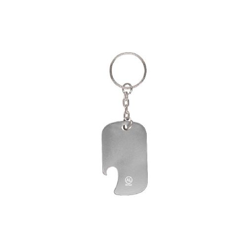 SAWAD - Porte-Clés Ouvre Bouteille