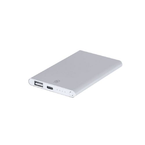 BACKEN - Power Bank