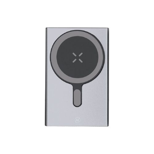 BERTEX - Power Bank