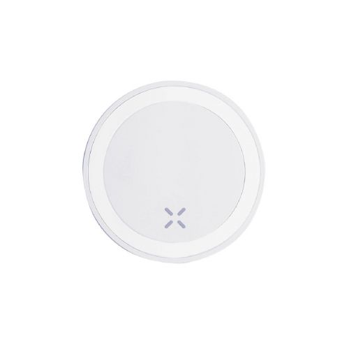 VILOF - Chargeur
