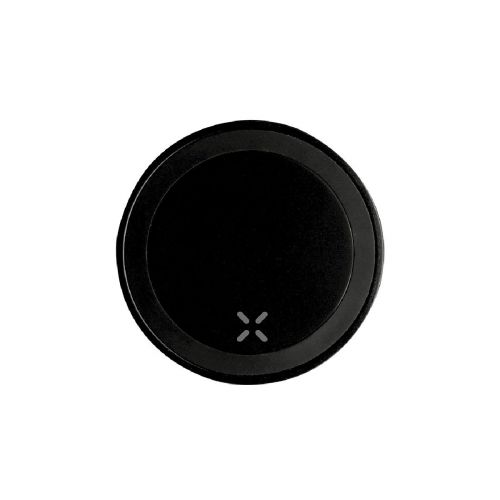 VILOF - Chargeur