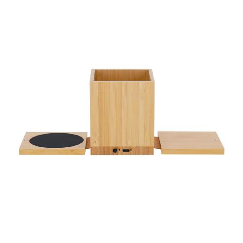 DEBLIK - Porte-Crayons Multifonction