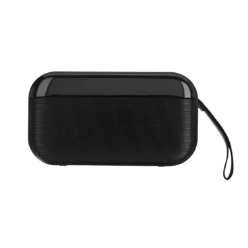 NUSBON RCS - Haut-Parleur