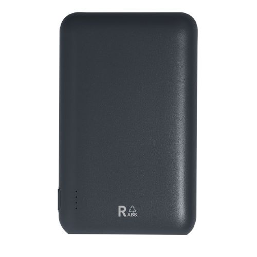 TELKAX - Power Bank