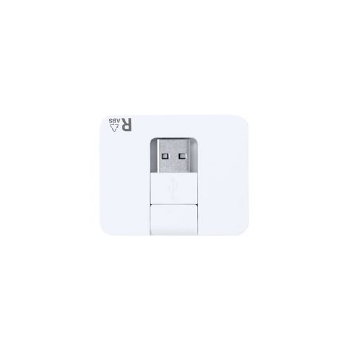BAYCEN - Port USB