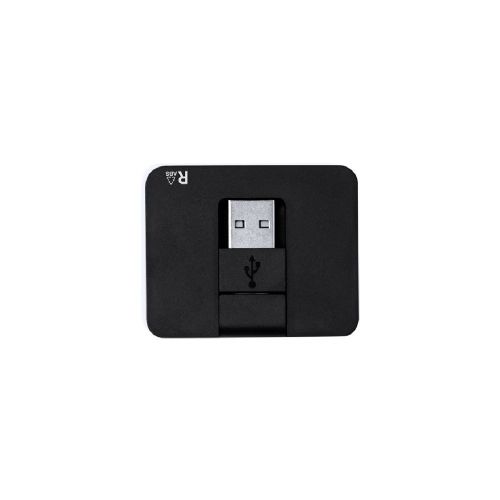 BAYCEN - Port USB