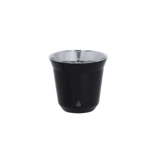KODET - Set Verres