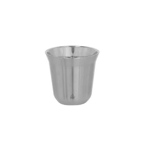 KODET - Set Verres