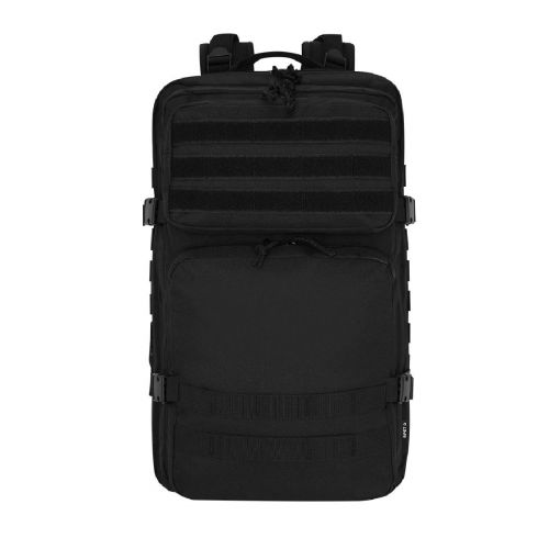 BRUXDUL - Sac à Dos