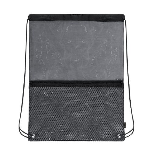 LAMDY - Sac à Dos