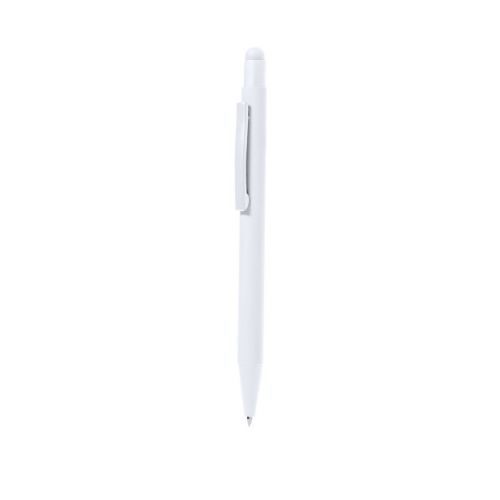 REFFEL - Stylet