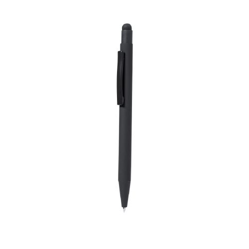 REFFEL - Stylet