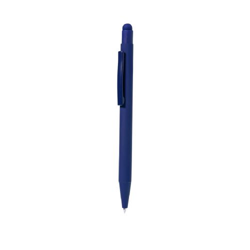 REFFEL - Stylet