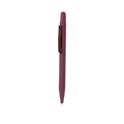 REFFEL - Stylet