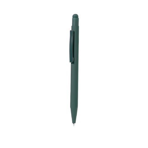 REFFEL - Stylet