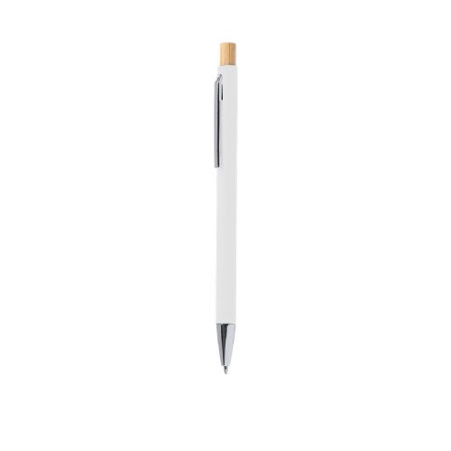 KOSIF - Stylo