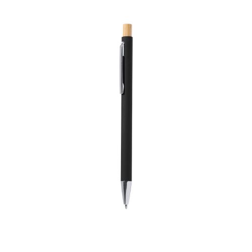 KOSIF - Stylo