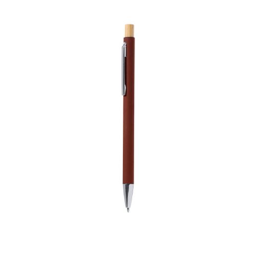 KOSIF - Stylo