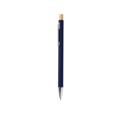 KOSIF - Stylo