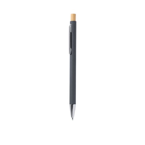 KOSIF - Stylo
