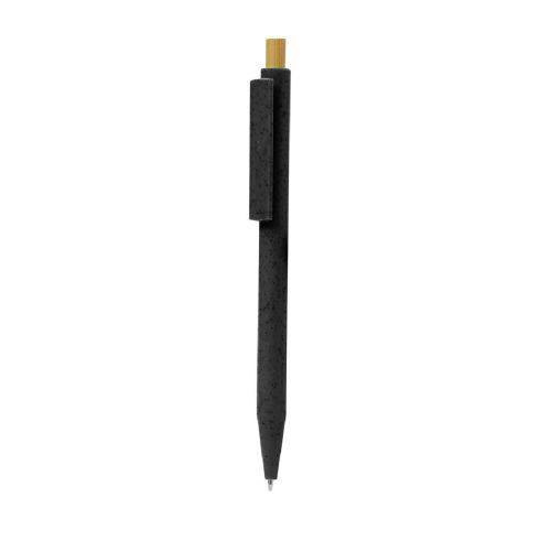 TARFLEX - Stylo