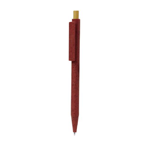 TARFLEX - Stylo