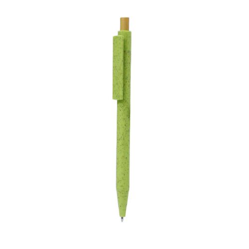 TARFLEX - Stylo