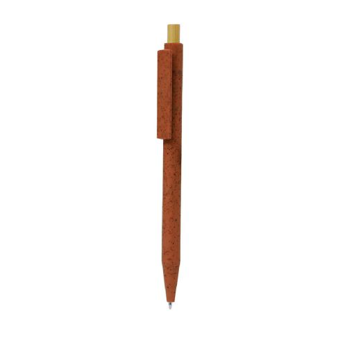 TARFLEX - Stylo