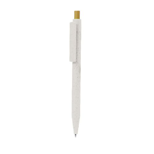 TARFLEX - Stylo