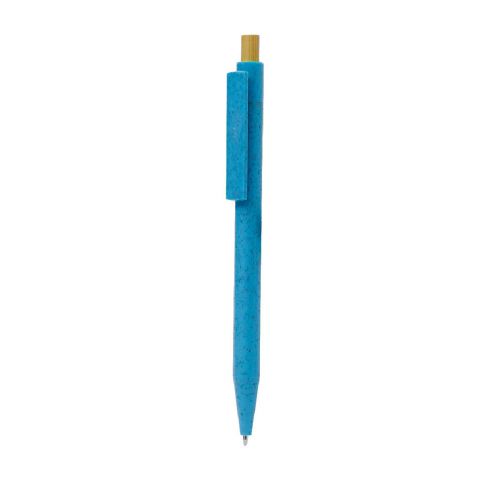 TARFLEX - Stylo
