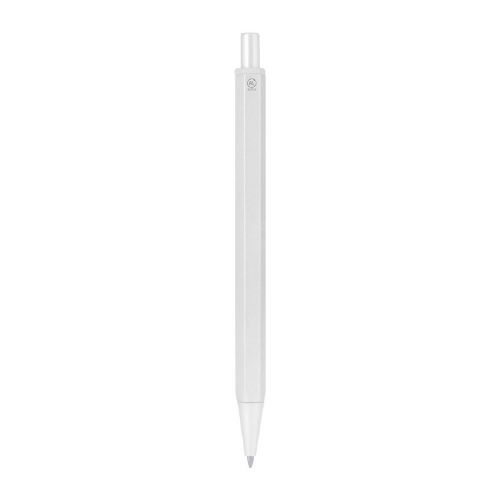 TINFUL - Stylo