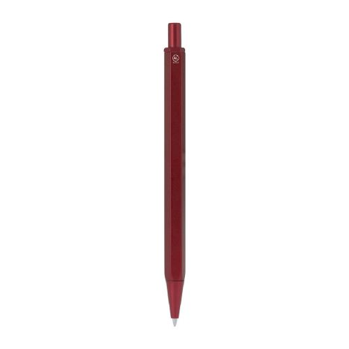 TINFUL - Stylo