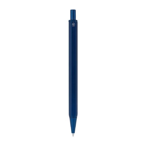 TINFUL - Stylo