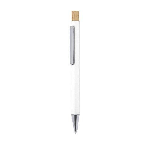 NEGLYR - Stylo