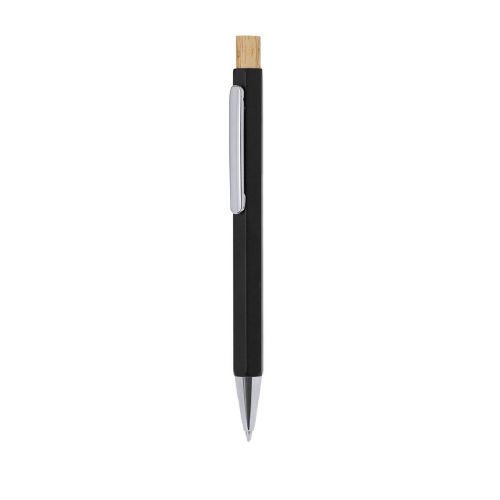 NEGLYR - Stylo