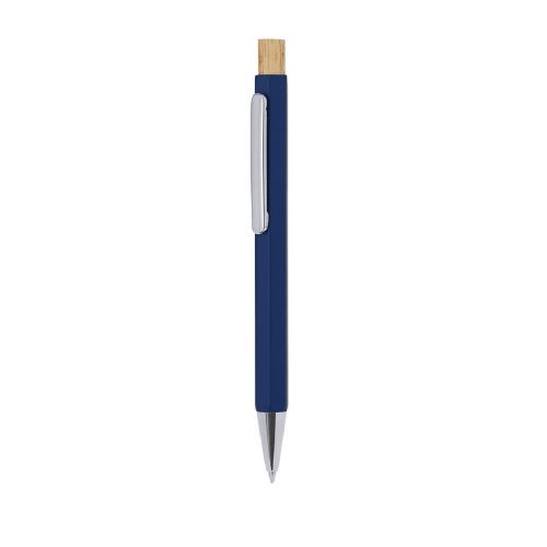 NEGLYR - Stylo