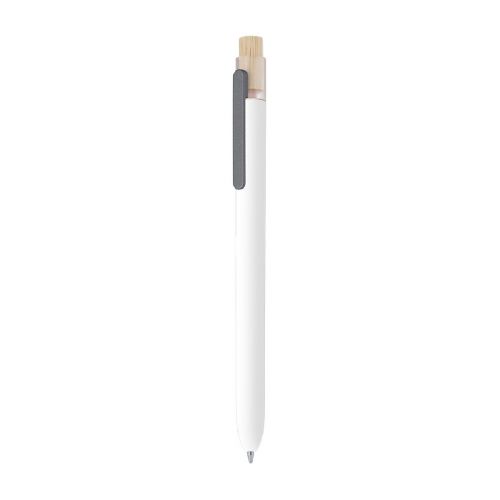 PELNAK - Stylo