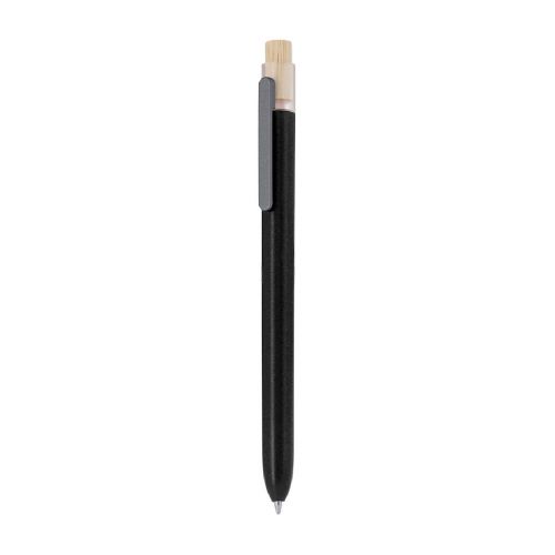 PELNAK - Stylo