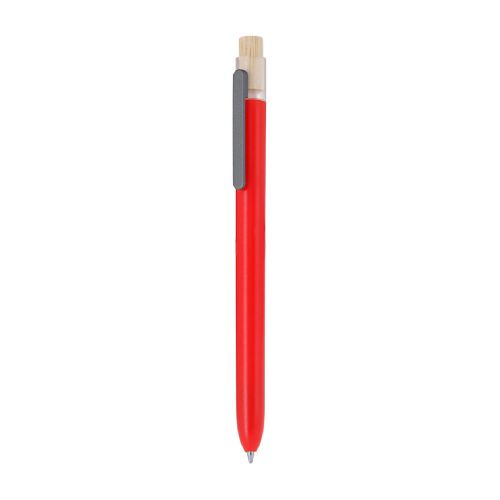 PELNAK - Stylo