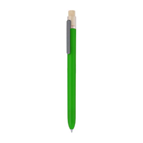 PELNAK - Stylo