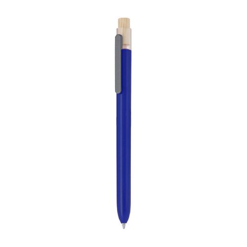 PELNAK - Stylo