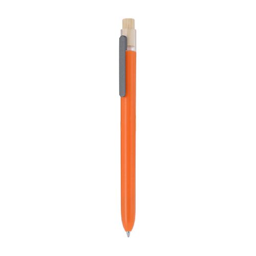 PELNAK - Stylo