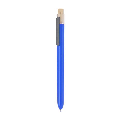 PELNAK - Stylo