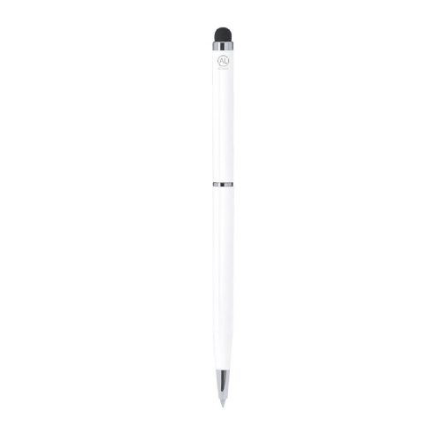 WINKER - Stylet Bille