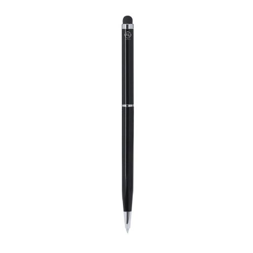 WINKER - Stylet Bille