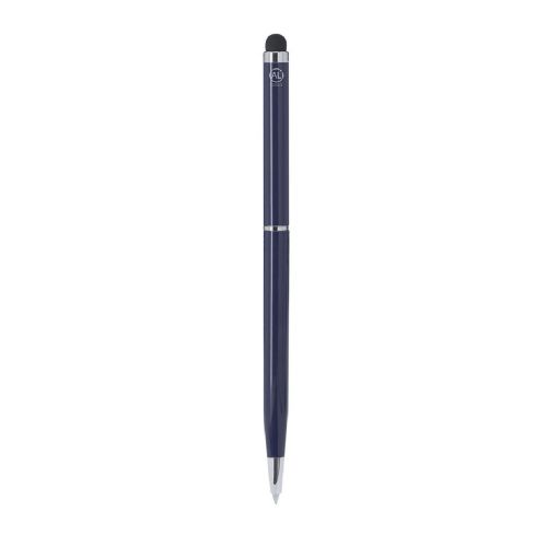 WINKER - Stylet Bille