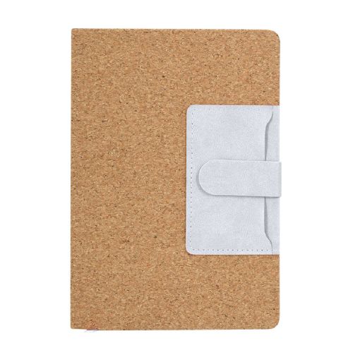 ROSIUK - Bloc Notes