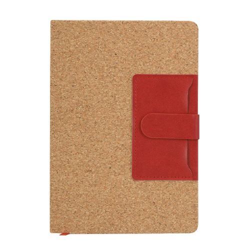ROSIUK - Bloc Notes