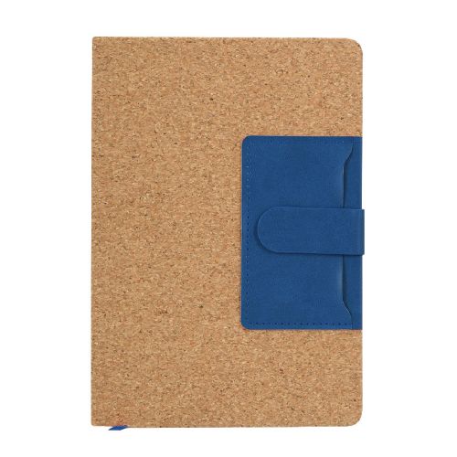 ROSIUK - Bloc Notes