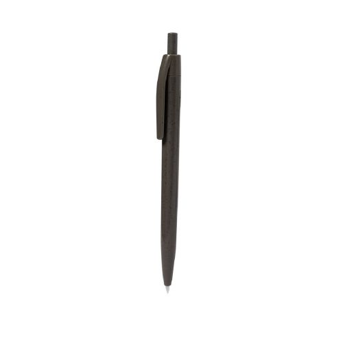 MERYEN - Stylo